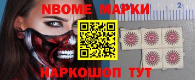 спиды Среднеуральск