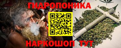 спиды Среднеуральск