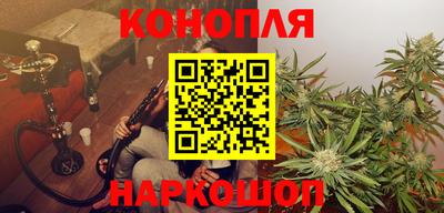 спиды Среднеуральск