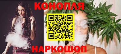 мяу мяу мука Ставрополь