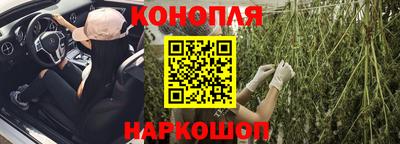 a pvp Старая Купавна