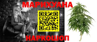 a pvp Старая Купавна