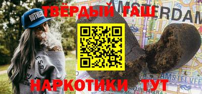 спиды Среднеуральск